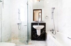 Mandale Heights (D11), Apartment #609584171